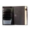 Prima Marketing Amelia PTJ Personal Size-Rose