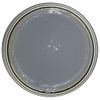 KMK HS 2K Ultra Rapid Primer Light Grey & Normal Hardner