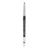 Clinique Intense Quickliner for Eyes, 0.28 g