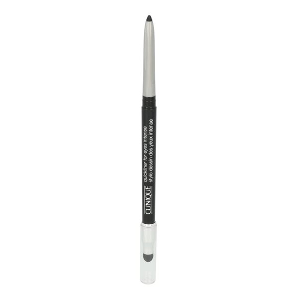Clinique Intense Quickliner for Eyes, 0.28 g