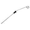 E-6674178 Dipstick (7-1/4") for Bobcat 753, 773 & 7753