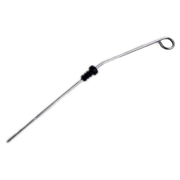 E-6674178 Dipstick (7-1/4") for Bobcat 753, 773 & 7753