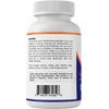 Vitamatic Calcium Magnesium Zinc D3 Boron | 365 Coated Tablets