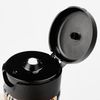 Helan Coffee Hand Nails Protective Cream Nourishing 50 ml