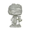 Funko Pop! Rocks: Metallica - Lady Justice