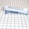 Electrolux Refrigerator Water Filter Bypass Plug A15601108