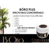 Crema Facial Plus BOro 39g Y Protector Solar 150ml