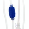 Aqua One Easy Siphon