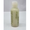 FEKKAI - GLOSSING CONDITIONER - LIGHTWEIGHT MOISTURE & VIVID GLOSS (2oz)