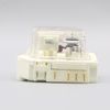 for Frigidaire 215846602 Whirlpool 2314156 Refrigerator Defrost Timer Control 