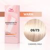 Wella Professionals Shinefinity 60ml 09/73