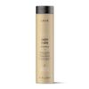 Lakme - Teknia Deep Care Shampoo 300 ml
