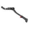 Sunlite Rear Mounted Adjustable Kickstand