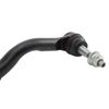 Inner and Outer Tie Rod Set For 2017-2022 Chrysler Pacifica 2020 Voyager