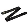 ESP ES-S-BM-MC BABYMETAL Collaboration Guitar Strap