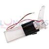 For Electrolux Refrigerator Dispenser Actuator Part # NP2343693Z500