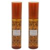 [x 2] Straight Lotion, 4.2 fl oz (120 ml)