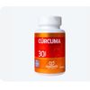 turmeric curcuma joint support Humans Health Lab
