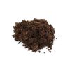 3 GAL QUICKFILL 60% WHC EXPANDABLE ORGANIC COCO COIR CUBE - (10ct)