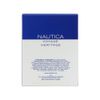 Nautica Voyage Heritage 101 ml (Pack of 1)