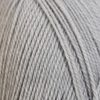 Sirdar Snuggly 3 Ply, Champagne (523), 50g