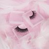 Invogue Lash - Birthday Glam