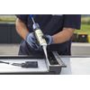 WEICON Solar Grey Flex 290 ml 13752290