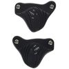 Pro-Tec Ace Wake Replacement Ear Pieces