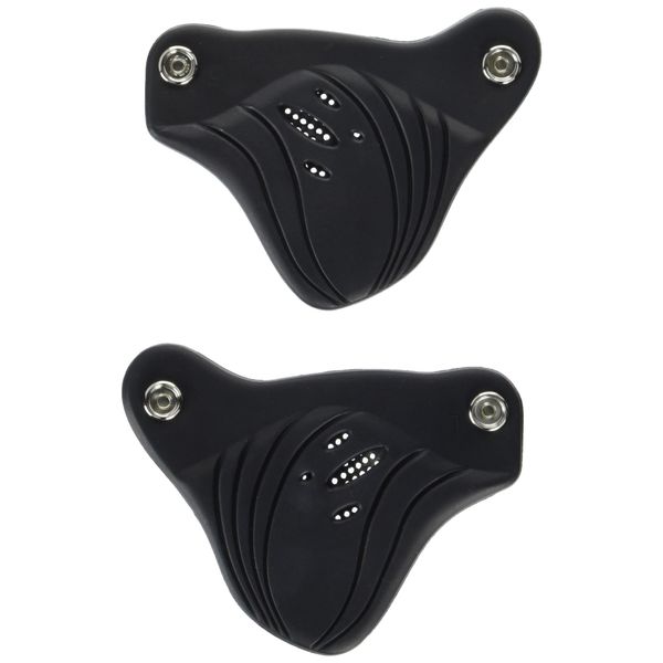 Pro-Tec Ace Wake Replacement Ear Pieces