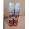 2 Pack Batiste Volumizing Dry Shampoo 4.23oz
