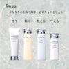 Clarity Moisture Lotion