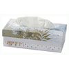 folia 31500 Cardboard Boxes Assorted 15 Pieces White