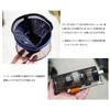 GSI 11872054000000 Coffee Jaba Set