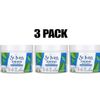 St. Ives, Renewing Collagen & Elastin Moisturizer, 3 PACK, 10 oz (283 g) each
