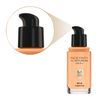 Max Factor Facefinity 3-in-1 All Day Flawless Liquid Foundation, SPF 20 - 70 Warm Sand, 30 ml