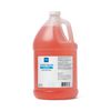 Spectrum Antibacterial Hand Soap 1 Gallon, 1  Each