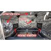 xTool D1 Laser Enclosure Tent For Smoke Control & Eye Protection