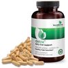 Futurebiotics, Detox™, Daily Liver Support, 60 Vegetarian Capsules