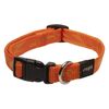 Rogz Alpinist Collar Matterhorn, Medium, Pink