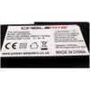 24v 240v ac-dc power supply unit adapter for vortech mp10 es propeller pump psu