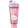 Fine Today SENKAP Whip Collagen Ina 120G