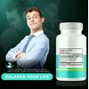 Neuro Defender Cognitive Pills for Enhanced Memory & Brain Support 60ct
