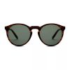 Barbour BA4019