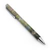 Robert Frederick Monet Waterlilies Ballpoint Pen in Gift Box