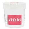 Ilya Cosmetics Viscos Fix 140g