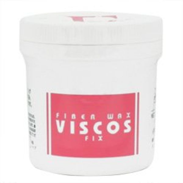 Ilya Cosmetics Viscos Fix 140g
