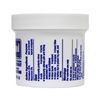 RESINOL Ointment JAR Size: 3.3 OZ