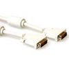 ACT DVI-D(24+1) DL M/M HQ 3.00M