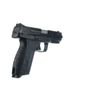 TALON Grips for Ruger American Full Size 9mm/.45 Cal