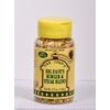 Big Dave's Burger & Steak Blend-5.5 oz- Small Bottle